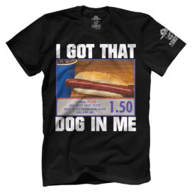 Premium Mens Shirt