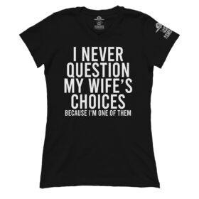 Premium V Neck