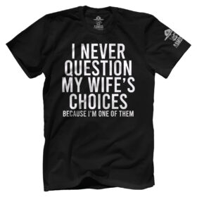Premium Mens Shirt