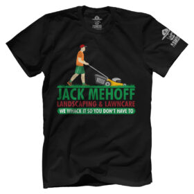 Premium Mens Blend Shirt