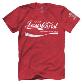 Premium Mens Blend Shirt
