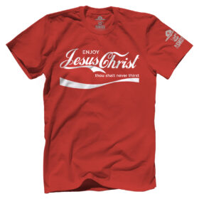 Premium Mens Shirt
