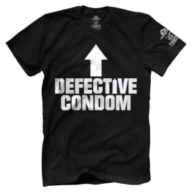 Premium Mens Shirt