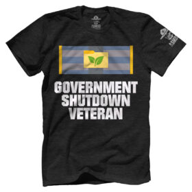 Premium Mens Blend Shirt