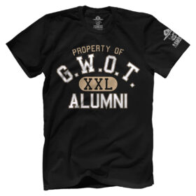 Premium Mens Shirt