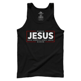 Premium Mens Tank
