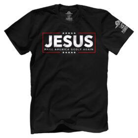 Premium Mens Shirt