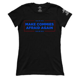 Premium Ladies Tee