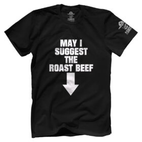 Premium Mens Shirt