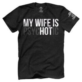 Premium Mens Blend Shirt