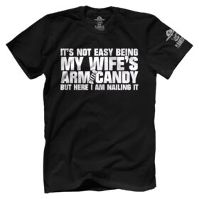 Premium Mens Shirt