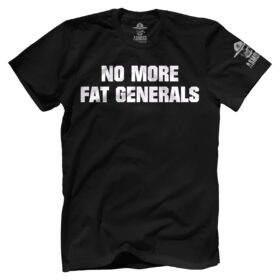 Premium Mens Shirt