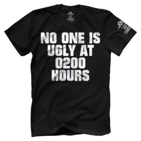 Premium Mens Shirt