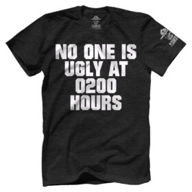 Premium Mens Blend Shirt