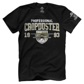 Premium Mens Shirt