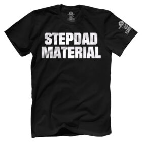 Premium Mens Shirt