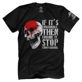 Premium Mens Shirt