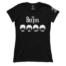 Premium Ladies Tee
