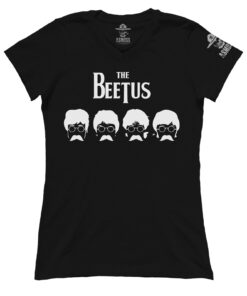 The Beetus (Ladies)