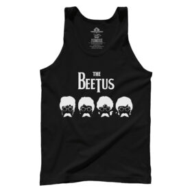 Premium Mens Tank