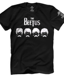 The Beetus