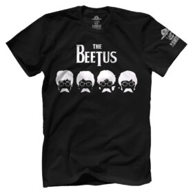 Premium Mens Shirt
