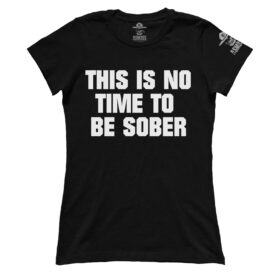 Premium Ladies Tee
