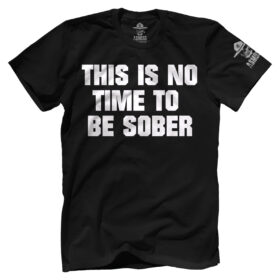 Premium Mens Shirt