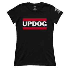 Premium Ladies Tee