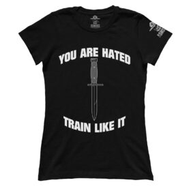 Premium Ladies Tee