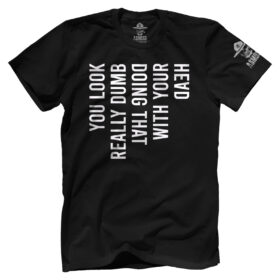 Premium Mens Shirt