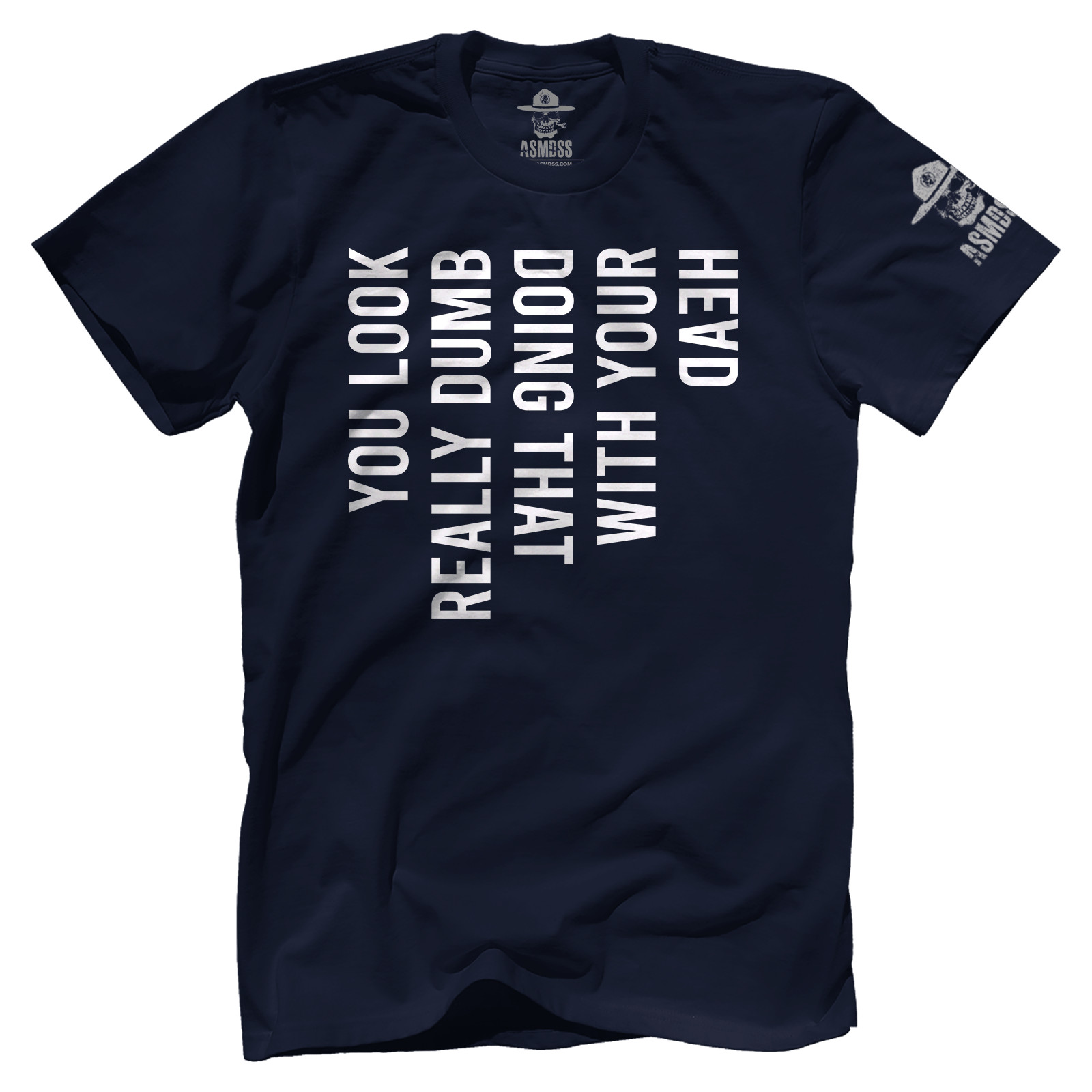 You-Look-Really-Dumb_MENS-TEES-NAVY.jpg