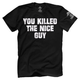 Premium Mens Shirt