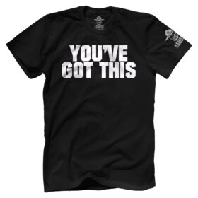 Premium Mens Shirt