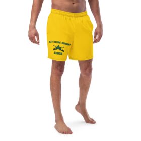 5XL
