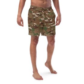 5XL