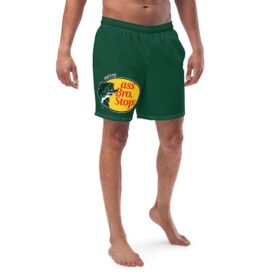 5XL