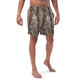 5XL