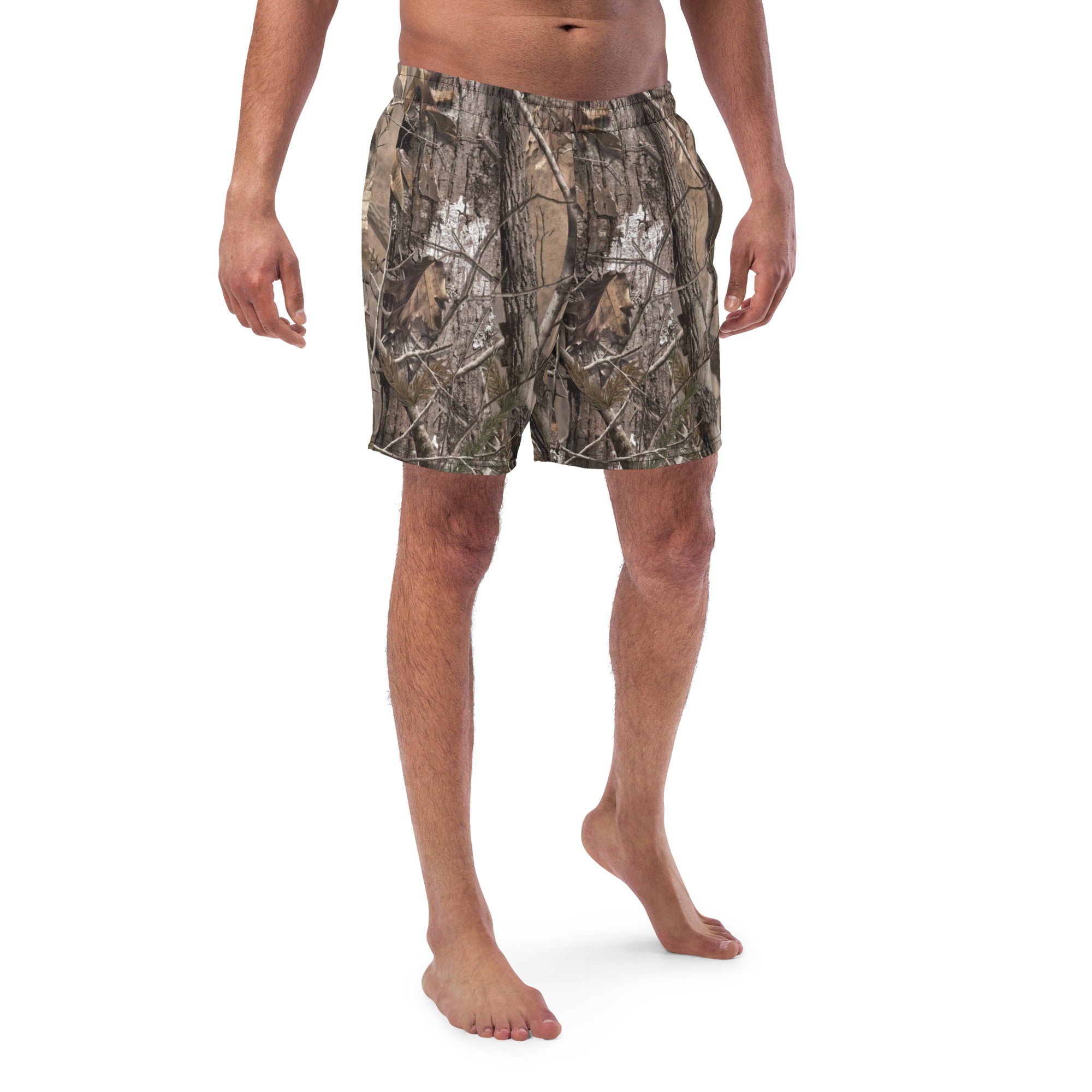 all-over-print-recycled-swim-trunks-white-front-684abb3c556f8.jpg
