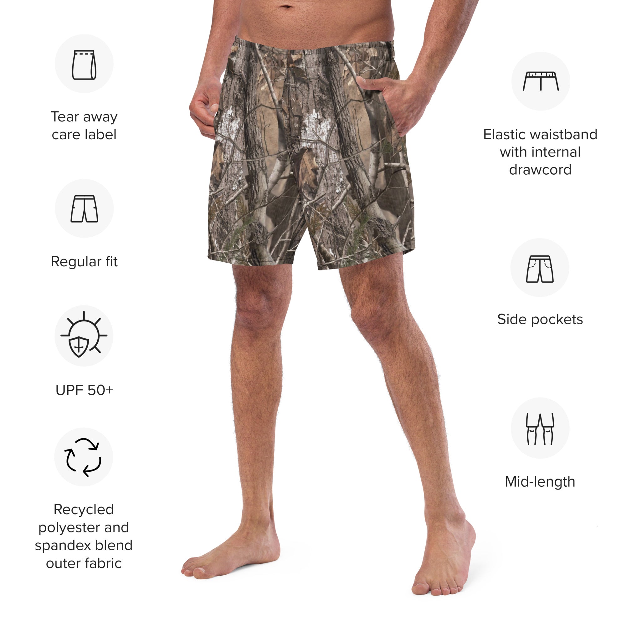 all-over-print-recycled-swim-trunks-white-left-front-684abb3c5556d.jpg