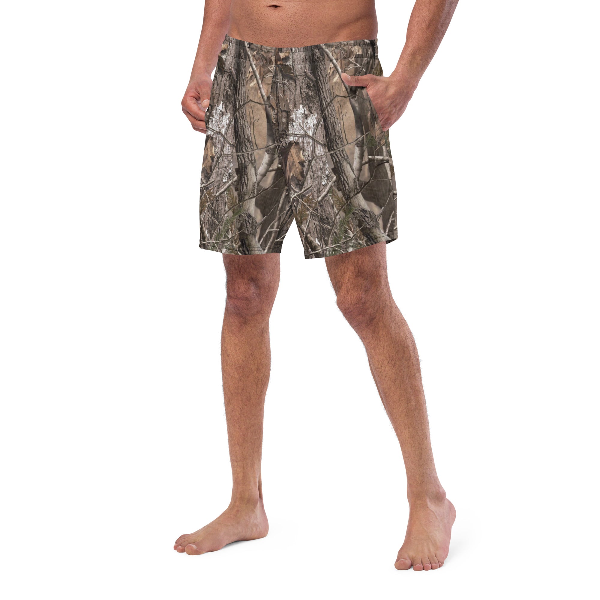 all-over-print-recycled-swim-trunks-white-left-front-684abb3c557ba.jpg