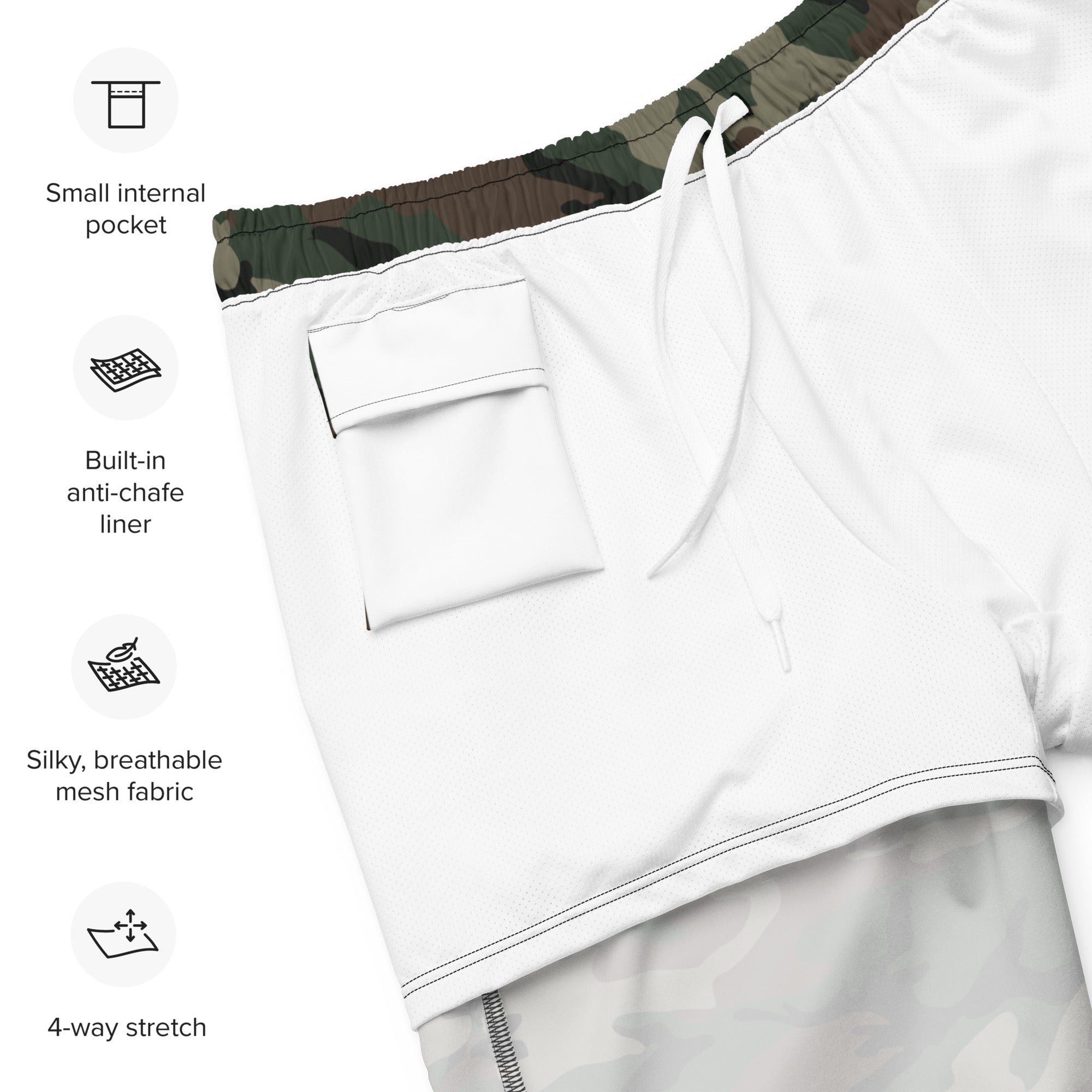 all-over-print-recycled-swim-trunks-white-product-details-684aa3f66d7a9.jpg