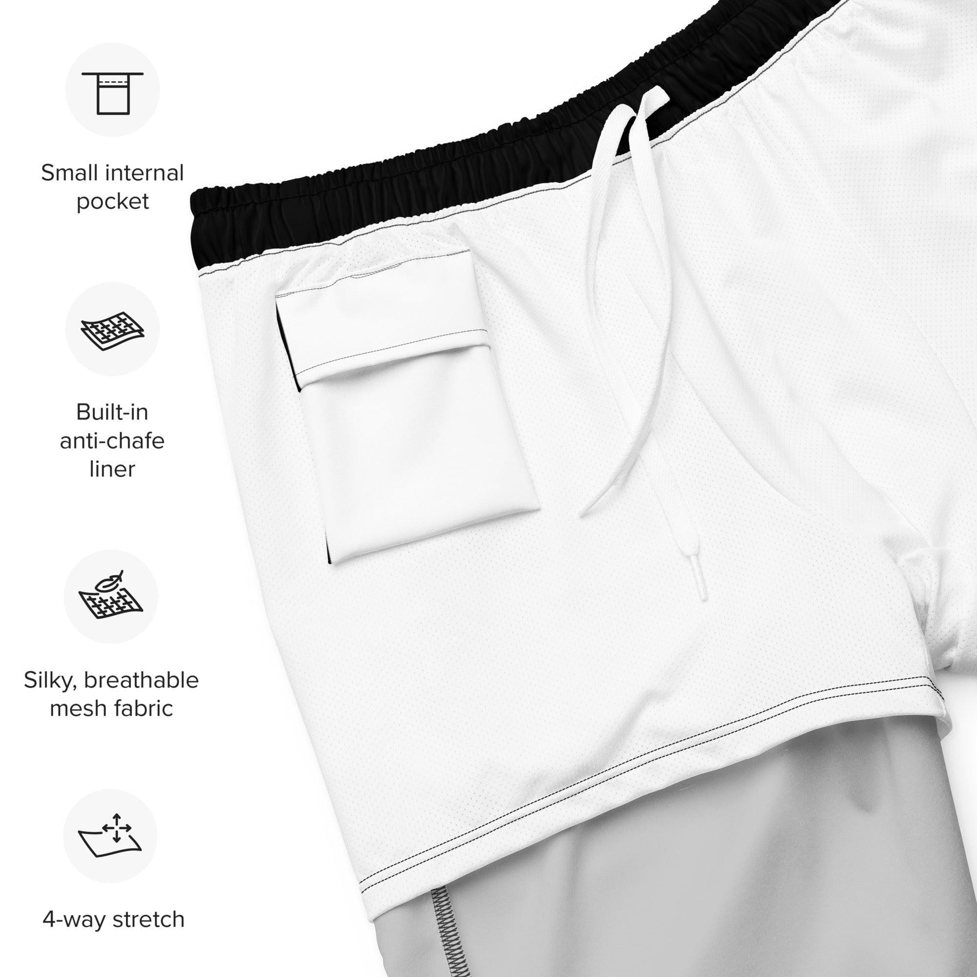 all-over-print-recycled-swim-trunks-white-product-details-684ab075e2c72.jpg