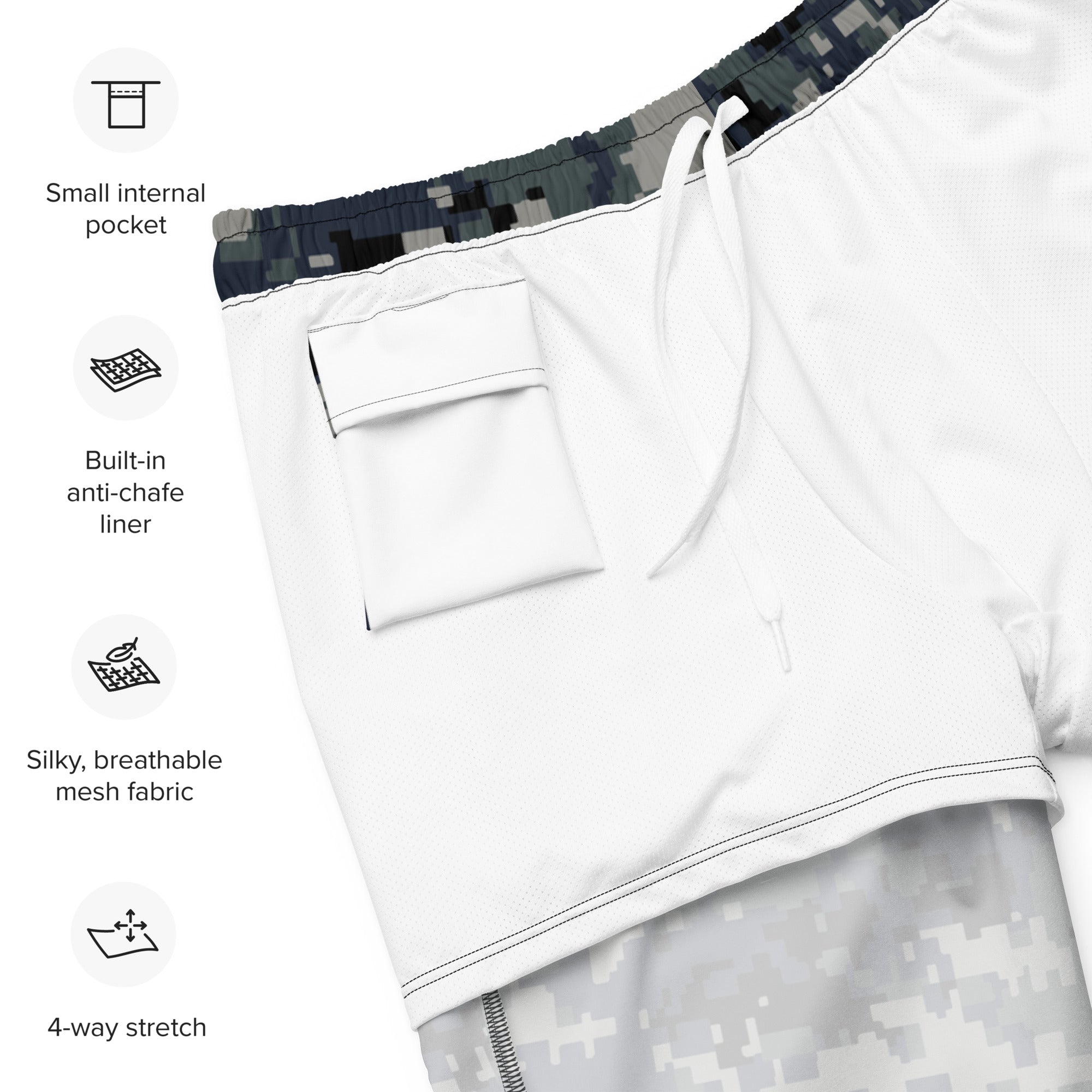 all-over-print-recycled-swim-trunks-white-product-details-684ab5133f115.jpg