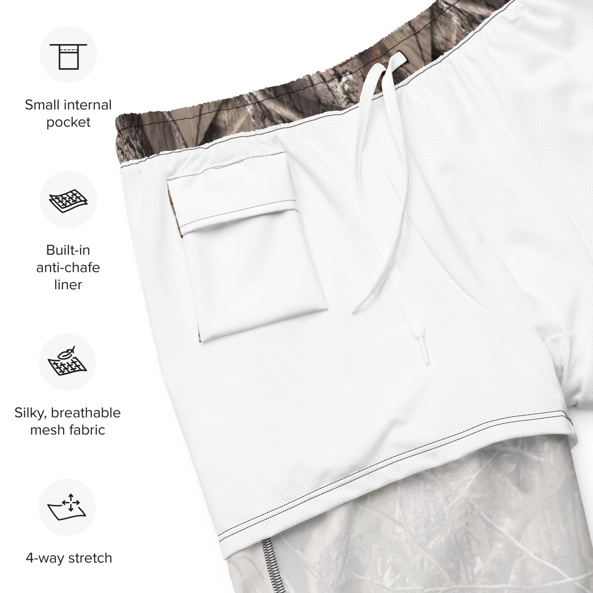 all-over-print-recycled-swim-trunks-white-product-details-684abb3c55635.jpg