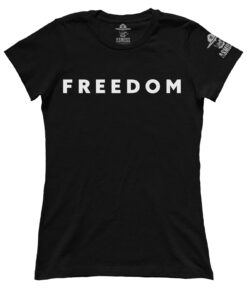 Freedom (Ladies)