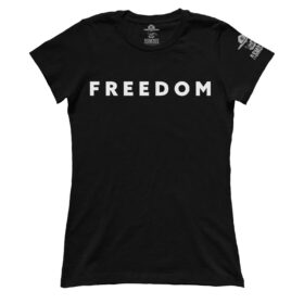 Premium Ladies Tee