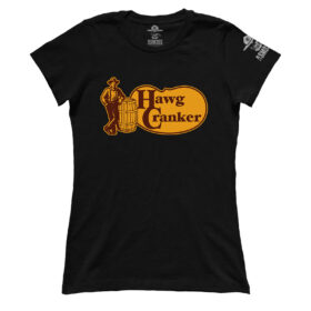 Premium Ladies Tee