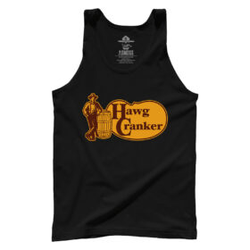 Premium Mens Tank