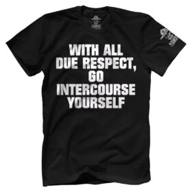 Premium Mens Shirt